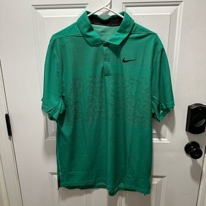 Men’s Nike Polo